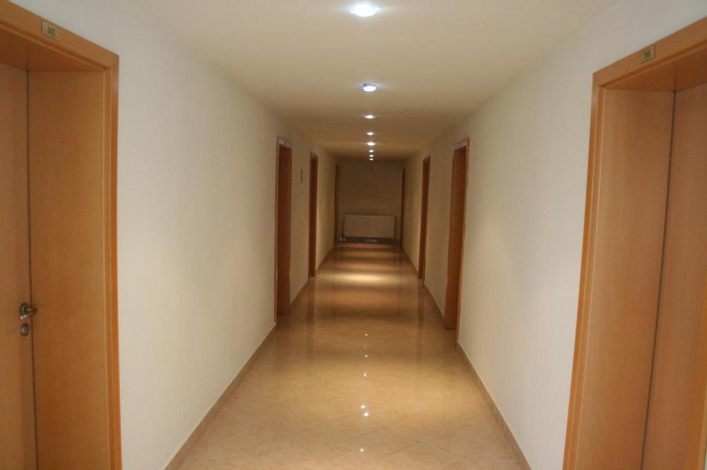 Hotel Adriatico Timişoara Exterior foto
